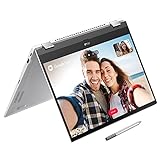 Image of ASUS Touchscreen Full HD 15.6 inch ChromeBook CX5500FEA Laptop (Intel Core i3-1115G4, 8 GB RAM, 128 GB SSD, Chrome OS, Touchscreen, Backlit Keyboard) Includes Stylus Pen