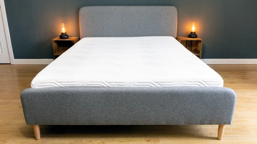 best mattress lead image