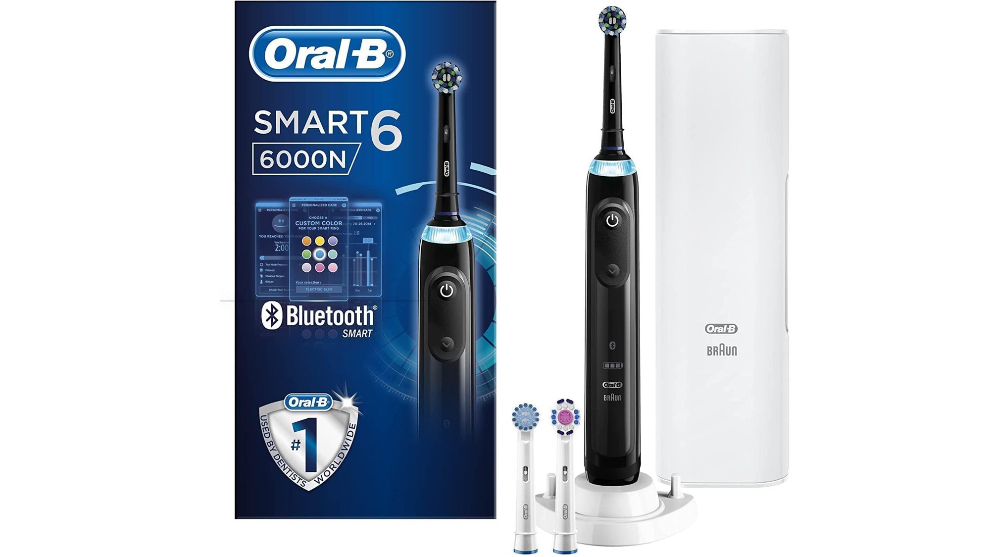 prime-day-live_oral-b-smart-6-electric-toothbrush