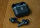 Skullcandy Indy Evo earbuds and case