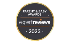 ER Parent and Baby Awards 2023 - lead